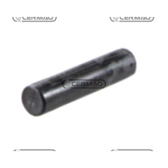 Silentblock 50x240 per supporto Telaio 100x100 mm 56355 OFAS | NewgardenAgri.com