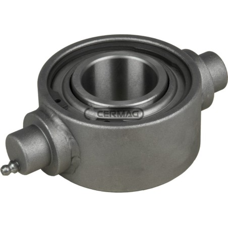Soporte integrado Diámetro interno 45 mm 57244 | NewgardenAgri.com