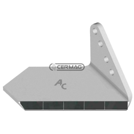Aileron droit HORSCH 98358 AGRICARB | NewgardenAgri.com