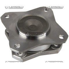 Rodamiento oscilante H42 (Original) 57454 Original Maschio - Gaspardo