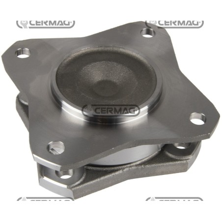 Rodamiento oscilante H42 (Original) 57454 Original Maschio - Gaspardo