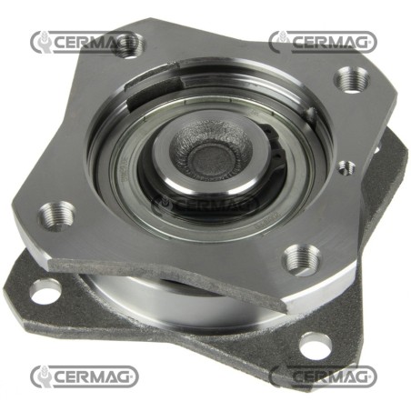 Soporte lateral/central (Original) 57494 Original Maschio - Gaspardo | NewgardenAgri.com