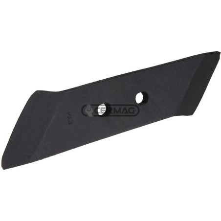 Punta reversible derecha VOGEL &amp- NOOT 57380 | NewgardenAgri.com