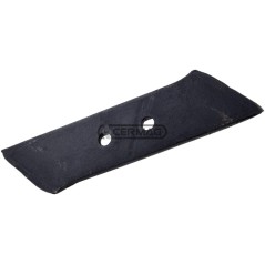 Punta reversibile destra VOGEL & NOOT 57382 | NewgardenAgri.com