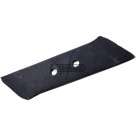 Punta reversibile destra VOGEL & NOOT 57382 | NewgardenAgri.com