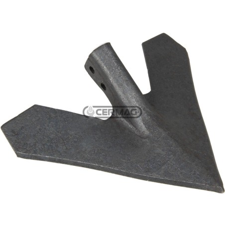 Reja para escardadora Medidas 160x145 56137 OFAS | NewgardenAgri.com