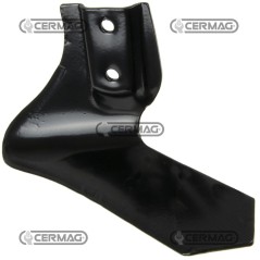 Reja lateral para desbrozadoras. Tamaño 180x300 - Izquierda 56152 OFAS | NewgardenAgri.com