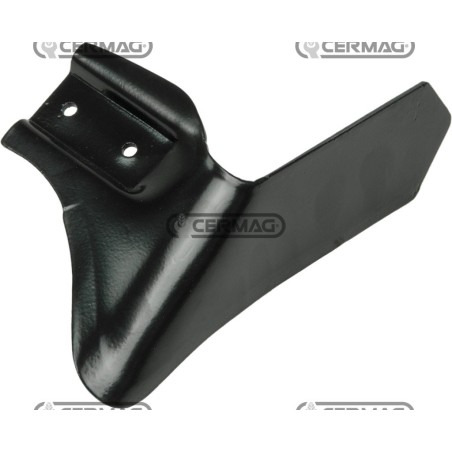 Reja lateral para desbrozadoras. Tamaño 200x320 - Derecha 56153 OFAS | NewgardenAgri.com
