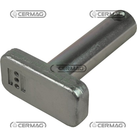 Pasador del brazo inferior LANDINI 51254 CBM