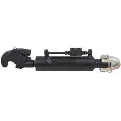 Braccio 3° punto idraulico 50743 | NewgardenAgri.com