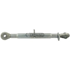 Braccio terzo punto Categoria 1 Min - Max 430 - 580 mm 50004 MadeinItaly | NewgardenAgri.com
