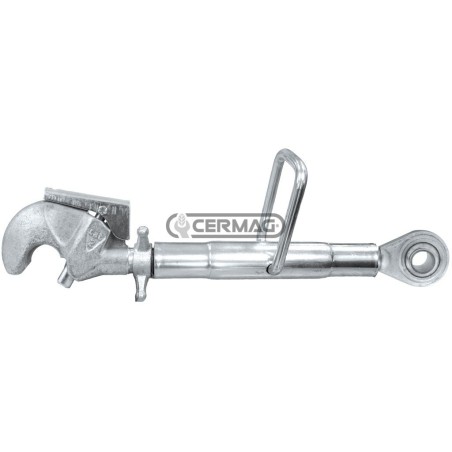 braccio terzo punto SAME 51294 CBM | NewgardenAgri.com
