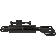 Braccio laterale idraulico 50592 MadeinItaly | NewgardenAgri.com
