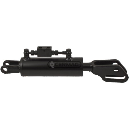 Brazo lateral hidráulico 50592 Fabricado en Italia | NewgardenAgri.com
