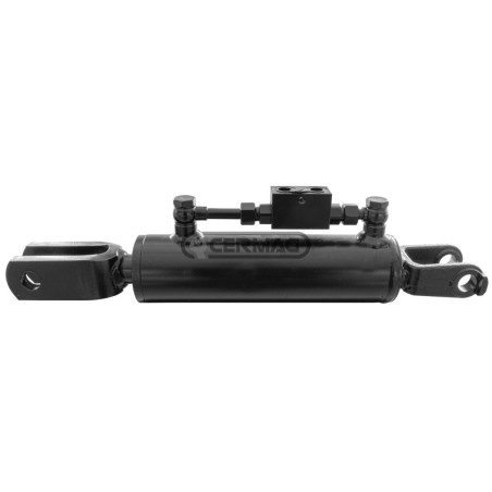 Braccio laterale idraulico 50622 MadeinItaly | NewgardenAgri.com