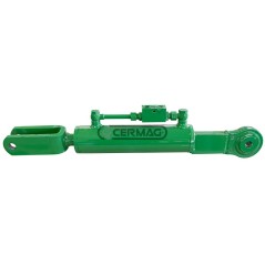 Braccio laterale idraulico 50632 MadeinItaly | NewgardenAgri.com