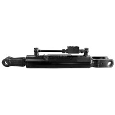 Braccio laterale idraulico 50637 MadeinItaly | NewgardenAgri.com