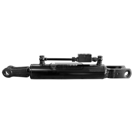 Brazo lateral hidráulico 50637 Fabricado en Italia | NewgardenAgri.com