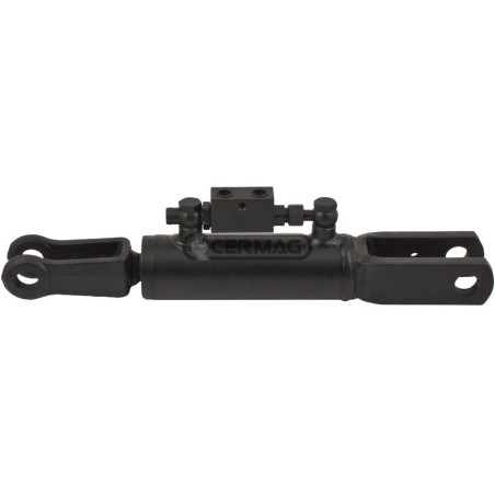 Braccio laterale idraulico 50640 MadeinItaly | NewgardenAgri.com