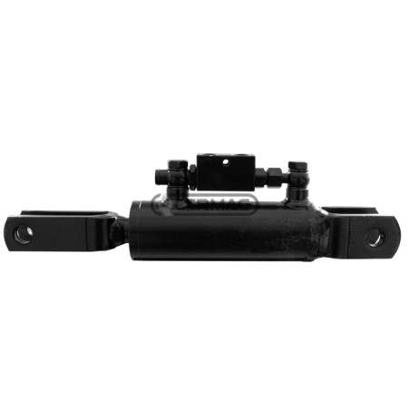 Braccio laterale idraulico 50665 MadeinItaly | NewgardenAgri.com