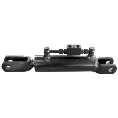 Braccio laterale idraulico 50769 MadeinItaly | NewgardenAgri.com