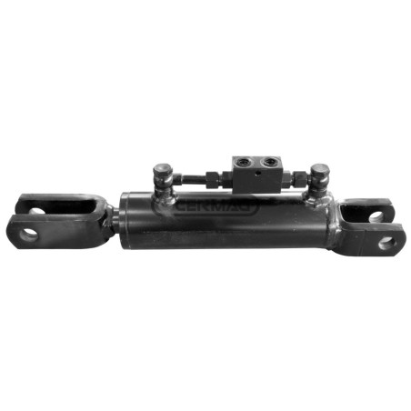 Brazo lateral hidráulico 50769 Fabricado en Italia | NewgardenAgri.com