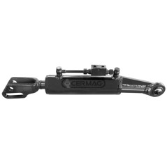 Braccio laterale idraulico 50789 MadeinItaly | NewgardenAgri.com