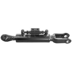 Braccio laterale idraulico 50800 MadeinItaly | NewgardenAgri.com