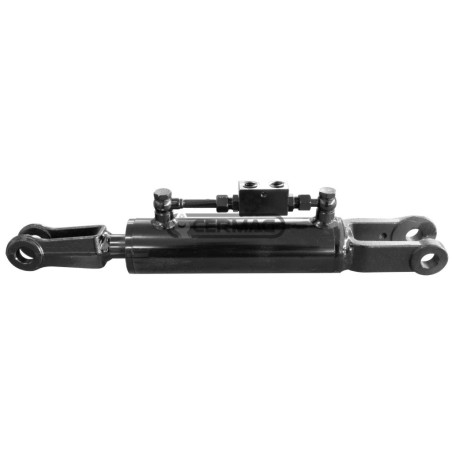 Braccio laterale idraulico 50816 MadeinItaly | NewgardenAgri.com