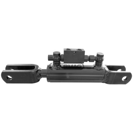 Braccio laterale idraulico 50898 MadeinItaly | NewgardenAgri.com