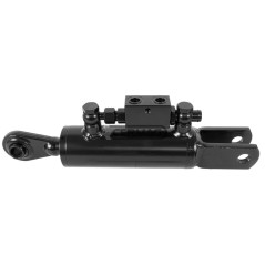 Brazo lateral hidráulico 50905 Fabricado en Italia | NewgardenAgri.com