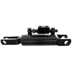 Braccio laterale idraulico 50982 MadeinItaly | NewgardenAgri.com