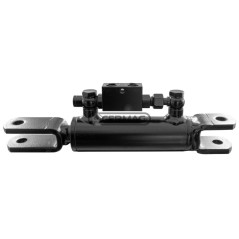 Braccio laterale idraulico 50984 MadeinItaly | NewgardenAgri.com