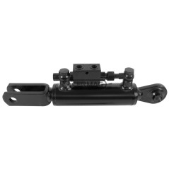 Braccio laterale idraulico 51019 MadeinItaly | NewgardenAgri.com
