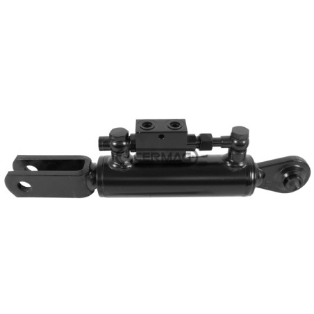 Brazo lateral hidráulico 51019 Fabricado en Italia | NewgardenAgri.com