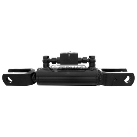 Braccio laterale idraulico 51027 MadeinItaly | NewgardenAgri.com
