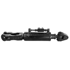 Braccio laterale idraulico 51033 MadeinItaly | NewgardenAgri.com