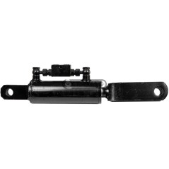 Braccio laterale idraulico 51041 MadeinItaly | NewgardenAgri.com