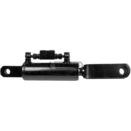 Braccio laterale idraulico 51041 MadeinItaly | NewgardenAgri.com