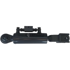 Braccio laterale idraulico 51267 | NewgardenAgri.com