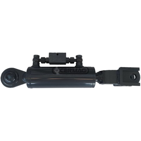 Braccio laterale idraulico 51267 | NewgardenAgri.com