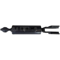 Braccio laterale idraulico 51267