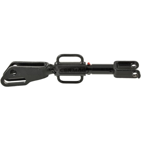 Brazo elevador para NEW HOLLAND 51229 | NewgardenAgri.com