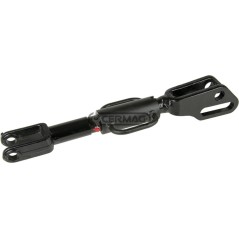 Braccio di sollevamento per CNH 51260 | NewgardenAgri.com