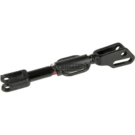 Brazo elevador para CNH 51260 | NewgardenAgri.com
