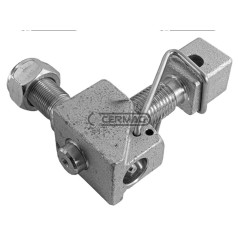 Soporte para brazo lateral para LANDINI 51278 | NewgardenAgri.com