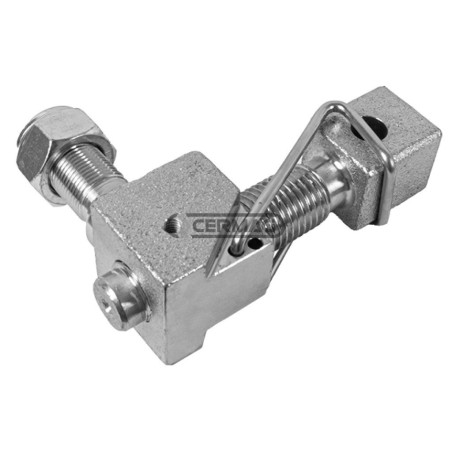 Soporte para brazo lateral para LANDINI 51279 | NewgardenAgri.com