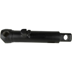 Cilindro sollevatore per NEW HOLLAND 84028 Ognibene