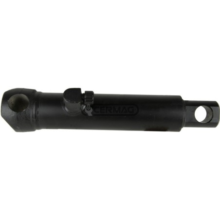 Cilindro sollevatore per NEW HOLLAND 84028 Ognibene