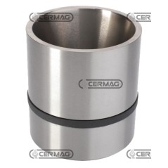 Pistón 1665738M91C | NewgardenAgri.com